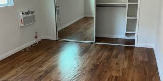 LUXURY LIVING AT AN AFFORDABLE PRICE. Gallery 19