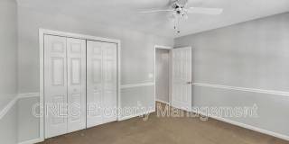 3282 Heathland Way Gallery 27
