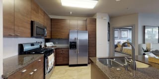 The Westerly on Lincoln Gallery 13