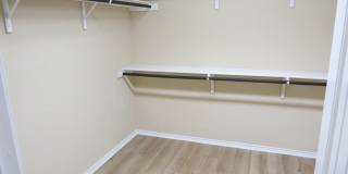 11622 BLOSSOM BLF Gallery 25