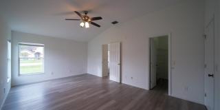 1502 Scholar Court Gallery 9