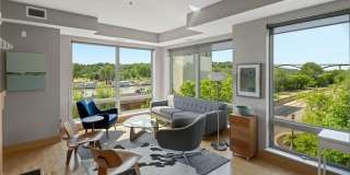240 Spring Street Gallery 4