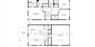7333 Adare Mews Rd. Gallery 32