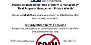 7530 West Heatherbrae Drive Gallery 34