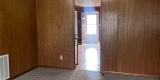 Spacious 3BR/2BA Home In Webb City, MO with shed and bonus room!! Gallery 7
