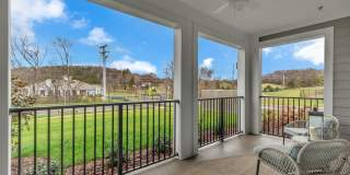 Sanctuary Bluff Gallery 16