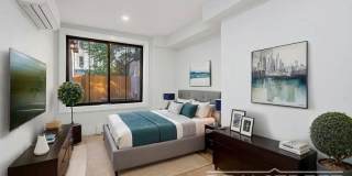 1250 Jefferson Avenue Gallery 4