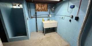 3 BED 1.5 BATH SINGLE FAMILY HOME Gallery 12