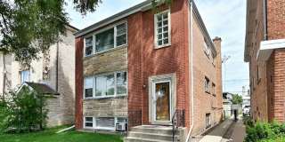 2033 N 74th Avenue Gallery 1