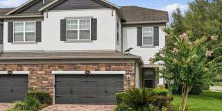 15691 ORANGE HARVEST Loop Gallery 1
