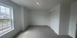 7725 Nightshade Lane Gallery 18