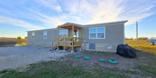 115 Private Road 172 Gallery 1