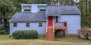 5217 Highland Trail Gallery 1