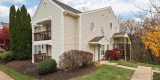 9422 SCARLET OAK Drive Gallery 1