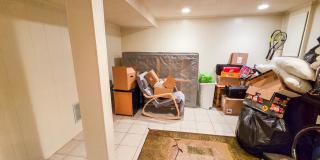 Beautiful 3BR Townhouse in Rockville/Derwood for early June Move-In! Gallery 26