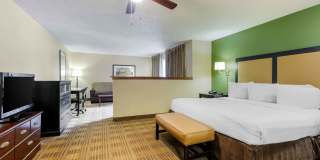 Lubbock - Southwest Gallery 3