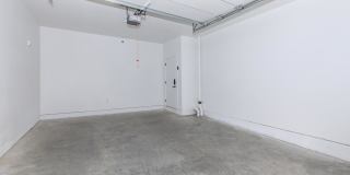 The Depot at Twenty Mile Gallery 88