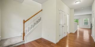 10405 Bunclody Drive Gallery 4