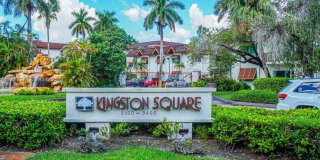 9402 SW 77th Ave Gallery 1