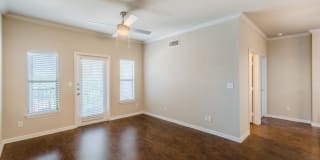 Skyview West Gallery 5