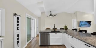 614 STILLVIEW Circle Gallery 17