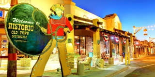 6925 E 4TH Street Gallery 46