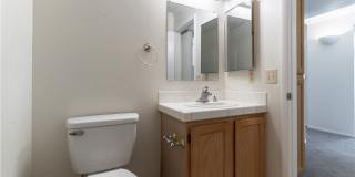 7100 PIRATES COVE Road Gallery 23