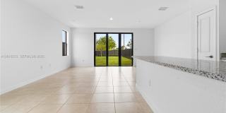 22352 Southwest 115th Court Gallery 1