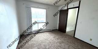 785 East 275 North - 3 Gallery 11