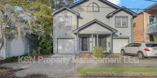 8 East 33rd Street Gallery 1