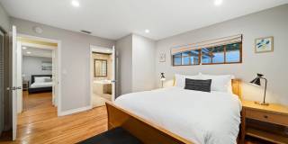 4260 Eastridge Dr Gallery 38