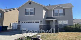 2867 Willow Patch Road Gallery 1