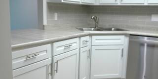 Oak Pointe Apartments Gallery 27
