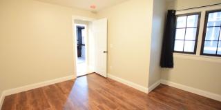 Quarry Street Homes Gallery 58