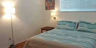 Furnished 3 Bedroom Gallery 20