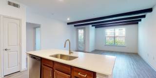 Cool Springs at Frisco Bridges Gallery 10