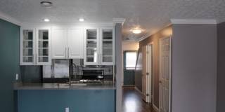 4705 Athalia Drive Gallery 5