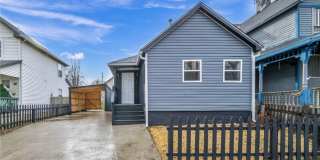 2160 Fulton Road Gallery 2