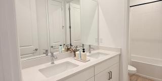 13462 SW Bally Drive Gallery 19