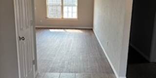 First 2 months FREE!  - New Flooring and Freshly Painted! Gallery 3