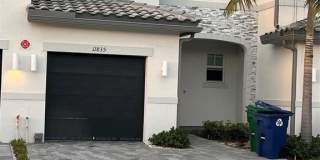 11835 NW 46th St Gallery 1