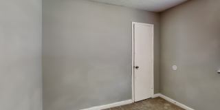 2093 Drake Court Gallery 13