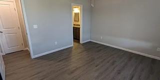 5277 North Toben Court Gallery 5
