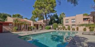 3131 West Cochise Drive Gallery 1