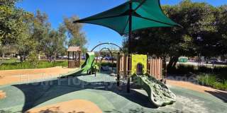 61 Tallowood Gallery 33