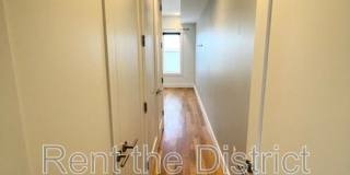 254 15th Street SE Gallery 11