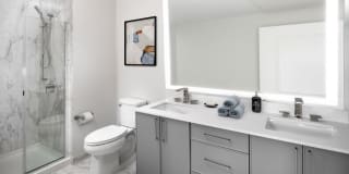 Avalon Harbor Isle Gallery 5