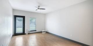 Waters at Willow Run Gallery 8