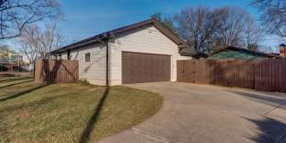 4094 S Eaton Avenue Gallery 32