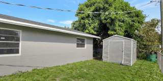 8211 Northwest 45th Court Gallery 5